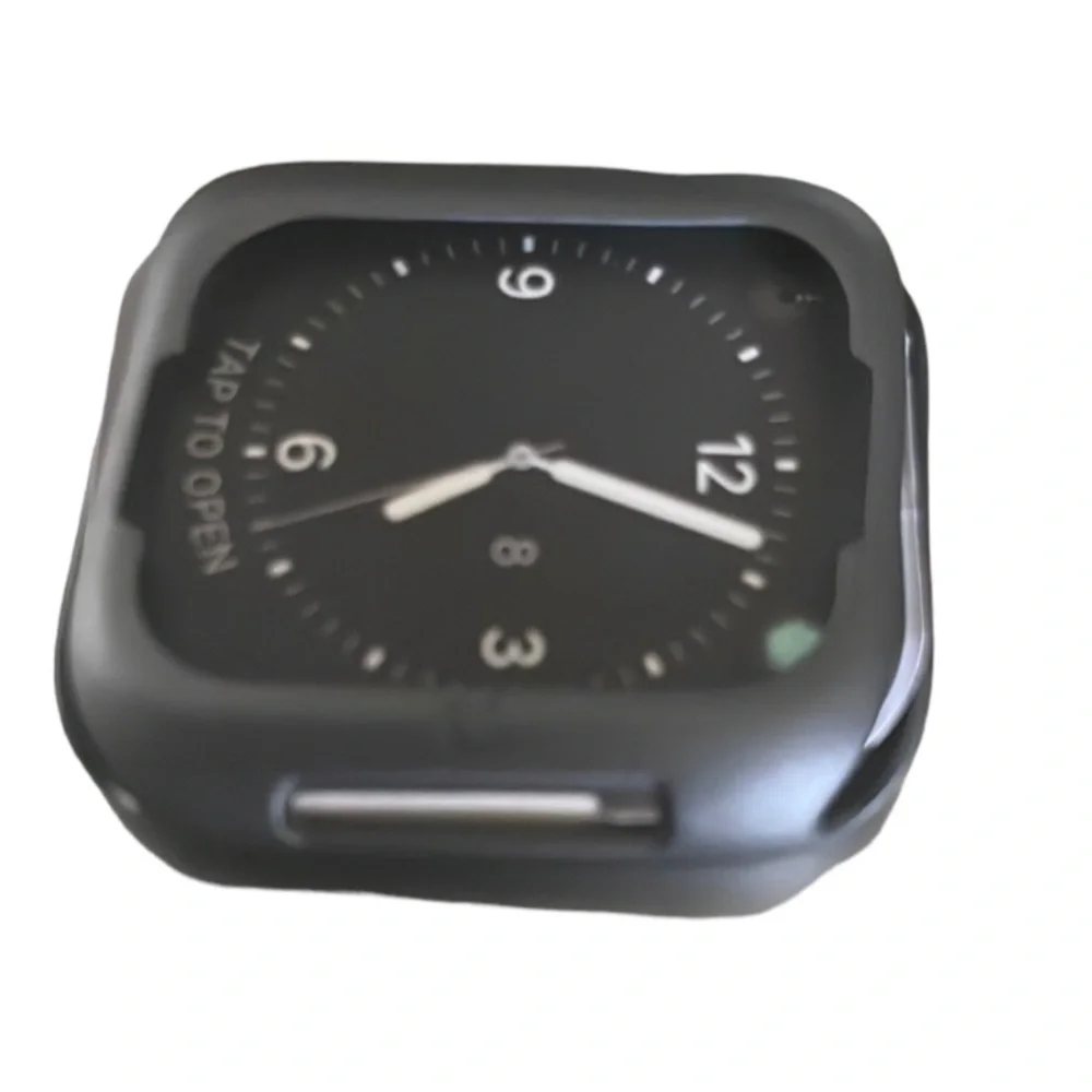 Apple Watch Bumper for Apple Watch 44mm - Picture 4 of 5